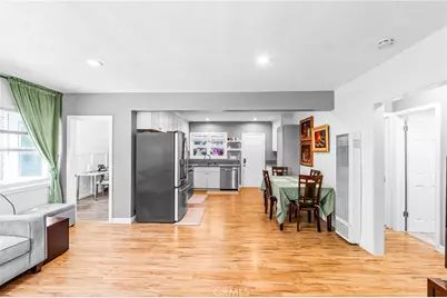1477 Lemon Avenue, Long Beach, CA 92648 - Photo 5