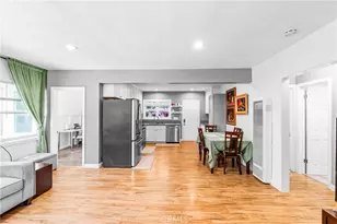 1477 Lemon Ave, Long Beach, CA 92648 - Photo 5