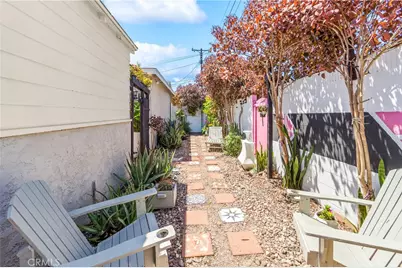 1477 Lemon Avenue, Long Beach, CA 92648 - Photo 45