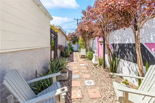 1477 Lemon Ave, Long Beach, CA 92648 - Photo 45