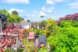 1477 Lemon Ave, Long Beach, CA 92648 - Photo 41