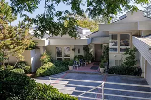 31561 Peppertree-Bend, San Juan Capistrano, CA 92675 - Photo 53