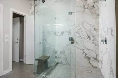 31561 Peppertree Bend, San Juan Capistrano, CA 92675 - Photo 13