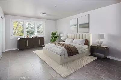 31561 Peppertree Bend, San Juan Capistrano, CA 92675 - Photo 15