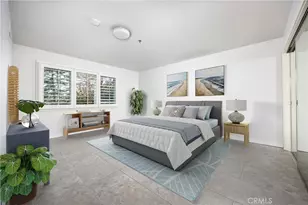 31561 Peppertree-Bend, San Juan Capistrano, CA 92675 - Photo 19
