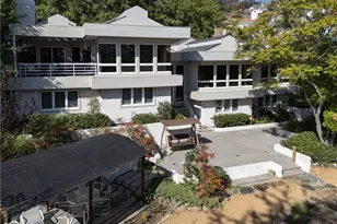 31561 Peppertree-Bend, San Juan Capistrano, CA 92675 - Photo 29