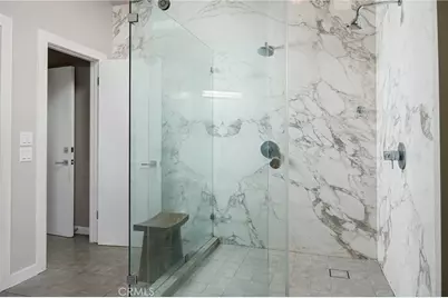 31561 Peppertree Bend, San Juan Capistrano, CA 92675 - Photo 13