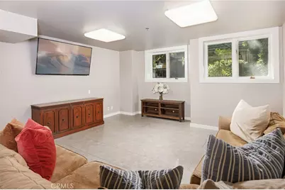 31561 Peppertree Bend, San Juan Capistrano, CA 92675 - Photo 21