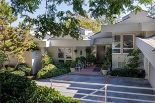 31561 Peppertree-Bend, San Juan Capistrano, CA 92675 - Photo 53