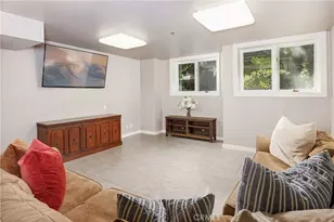 31561 Peppertree-Bend, San Juan Capistrano, CA 92675 - Photo 21