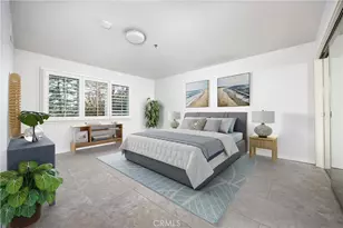 31561 Peppertree-Bend, San Juan Capistrano, CA 92675 - Photo 19