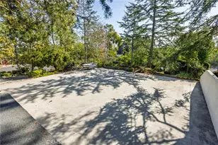 31561 Peppertree-Bend, San Juan Capistrano, CA 92675 - Photo 43