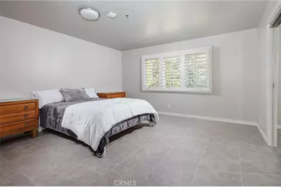 31561 Peppertree Bend, San Juan Capistrano, CA 92675 - Photo 17