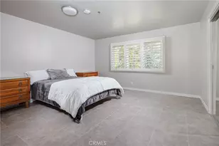 31561 Peppertree-Bend, San Juan Capistrano, CA 92675 - Photo 17