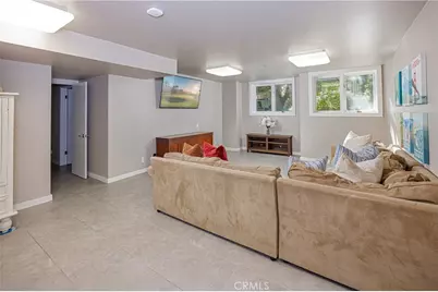 31561 Peppertree Bend, San Juan Capistrano, CA 92675 - Photo 23
