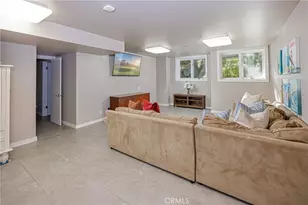 31561 Peppertree-Bend, San Juan Capistrano, CA 92675 - Photo 23