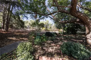 31561 Peppertree-Bend, San Juan Capistrano, CA 92675 - Photo 51