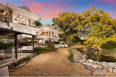 31561 Peppertree Bend, San Juan Capistrano, CA 92675 - Photo 45