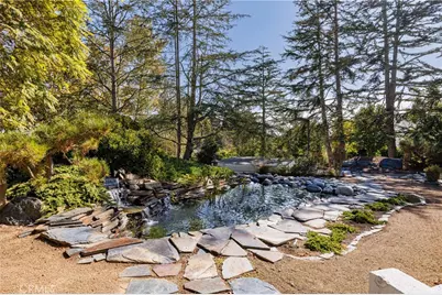 31561 Peppertree Bend, San Juan Capistrano, CA 92675 - Photo 49
