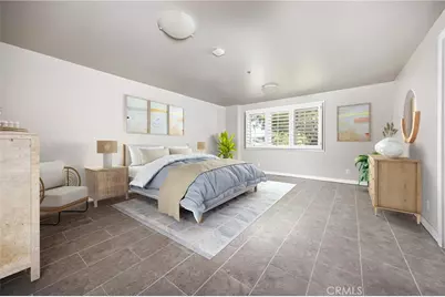 31561 Peppertree Bend, San Juan Capistrano, CA 92675 - Photo 11