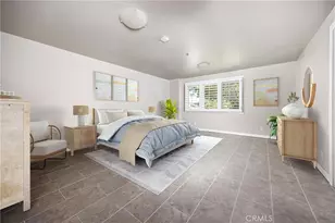 31561 Peppertree-Bend, San Juan Capistrano, CA 92675 - Photo 11