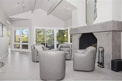 31561 Peppertree Bend, San Juan Capistrano, CA 92675 - Photo 55