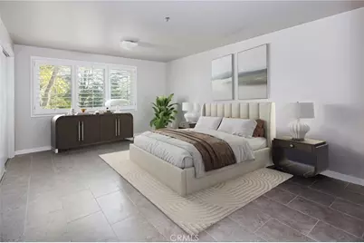 31561 Peppertree Bend, San Juan Capistrano, CA 92675 - Photo 15
