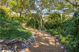 31561 Peppertree-Bend, San Juan Capistrano, CA 92675 - Photo 41