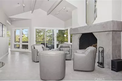 31561 Peppertree Bend, San Juan Capistrano, CA 92675 - Photo 55
