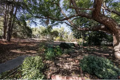 31561 Peppertree Bend, San Juan Capistrano, CA 92675 - Photo 51