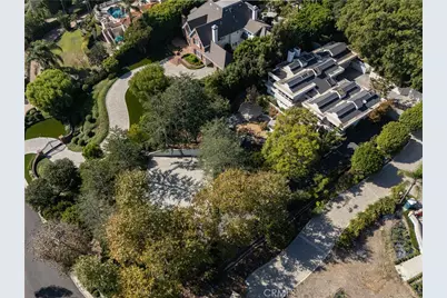 31561 Peppertree Bend, San Juan Capistrano, CA 92675 - Photo 37