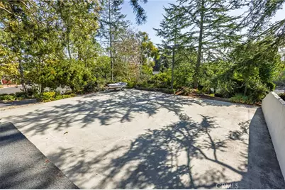 31561 Peppertree Bend, San Juan Capistrano, CA 92675 - Photo 43