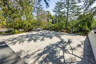 31561 Peppertree-Bend, San Juan Capistrano, CA 92675 - Photo 43