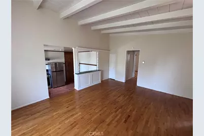 1821 Glenneyre Street, Laguna Beach, CA 92651 - Photo 3