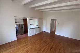 1821 Glenneyre St, Laguna Beach, CA 92651 - Photo 3