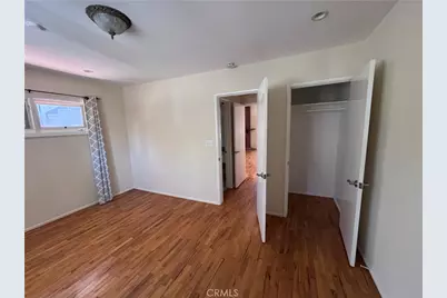 1821 Glenneyre Street, Laguna Beach, CA 92651 - Photo 7