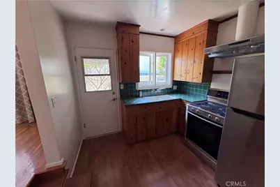 1821 Glenneyre Street, Laguna Beach, CA 92651 - Photo 23