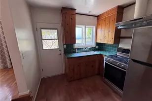 1821 Glenneyre St, Laguna Beach, CA 92651 - Photo 23