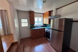 1821 Glenneyre St, Laguna Beach, CA 92651 - Photo 25