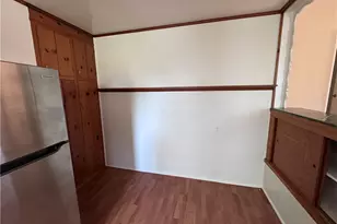 1821 Glenneyre St, Laguna Beach, CA 92651 - Photo 11