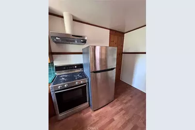 1821 Glenneyre Street, Laguna Beach, CA 92651 - Photo 19