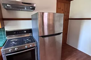 1821 Glenneyre St, Laguna Beach, CA 92651 - Photo 19