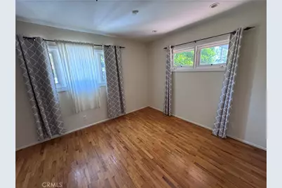 1821 Glenneyre Street, Laguna Beach, CA 92651 - Photo 15