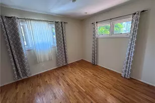 1821 Glenneyre St, Laguna Beach, CA 92651 - Photo 15