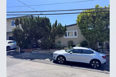 1821 Glenneyre Street, Laguna Beach, CA 92651 - Photo 29