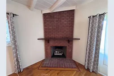 1821 Glenneyre Street, Laguna Beach, CA 92651 - Photo 9