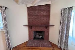 1821 Glenneyre St, Laguna Beach, CA 92651 - Photo 9