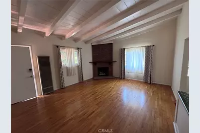 1821 Glenneyre Street, Laguna Beach, CA 92651 - Photo 5