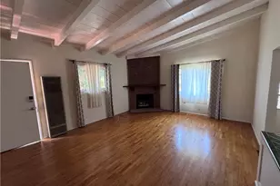 1821 Glenneyre St, Laguna Beach, CA 92651 - Photo 5