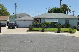 1276 E Flower, Anaheim, CA 92805 - Photo 1